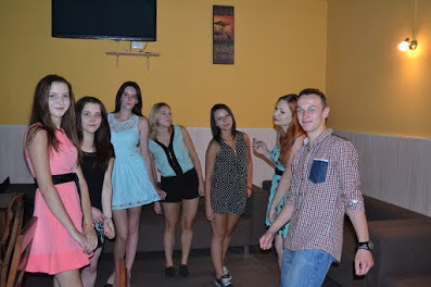 Wpis broadwaylove