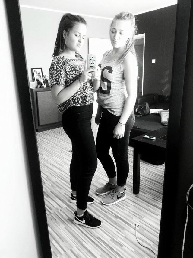 loveyoubabe