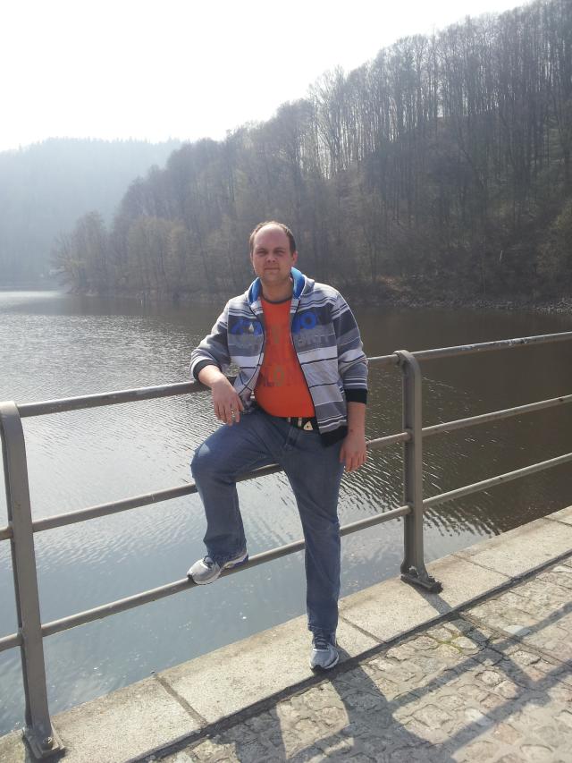 Wpis jacek1980