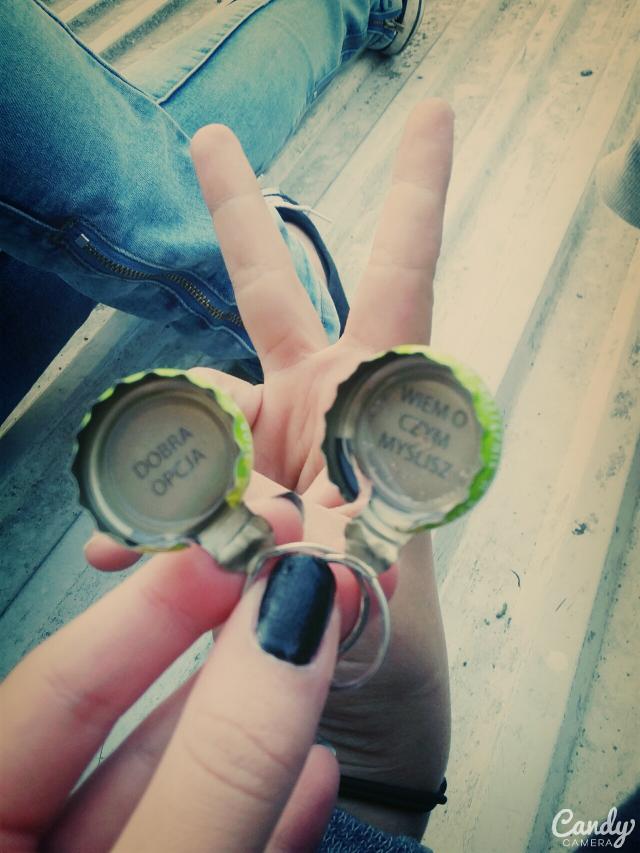 Wpis martaaaxp