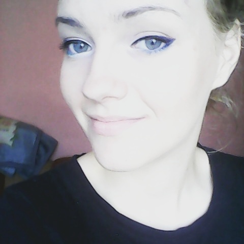Wpis aneciakom