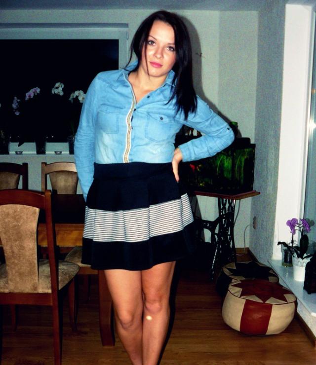 Wpis doominissiia