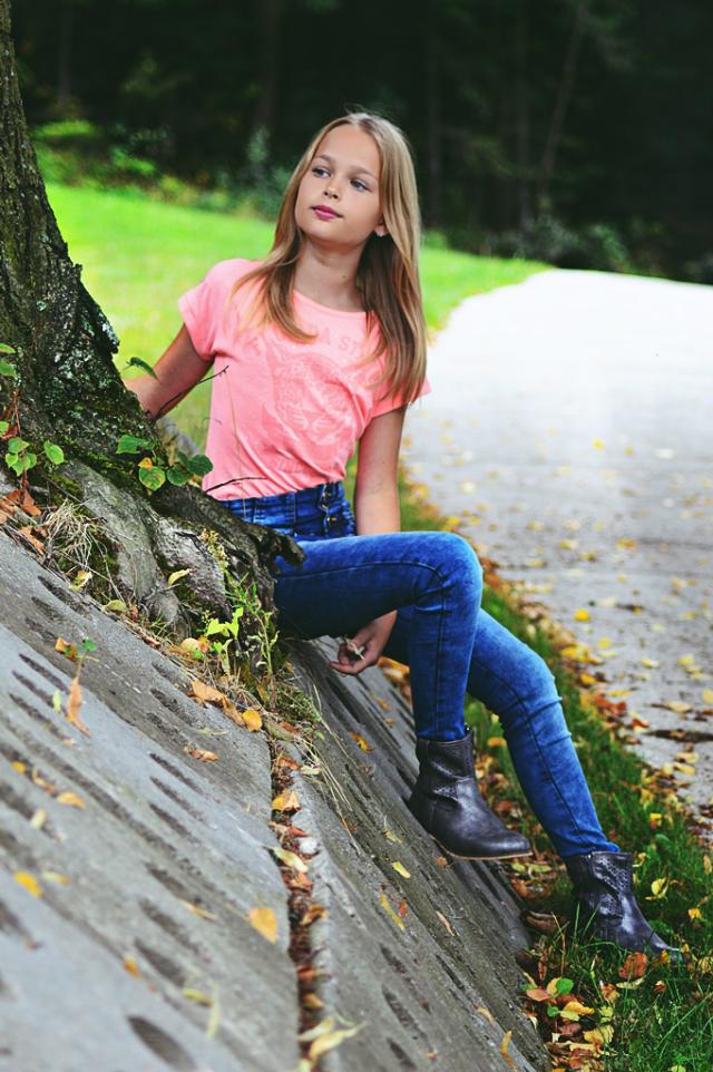 Wpis lifeimages