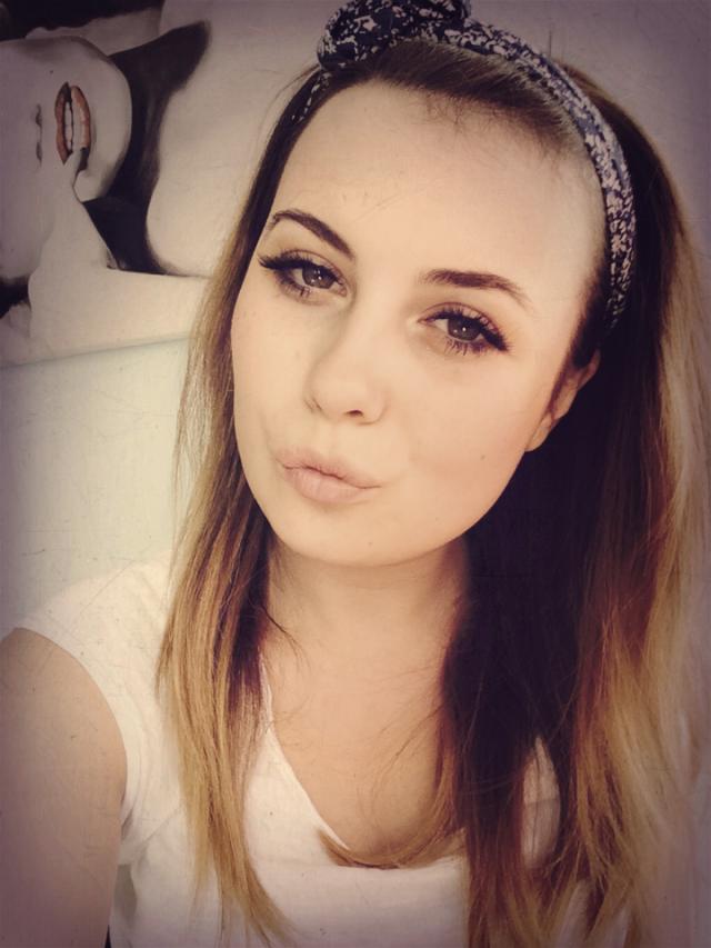 Wpis forlovee