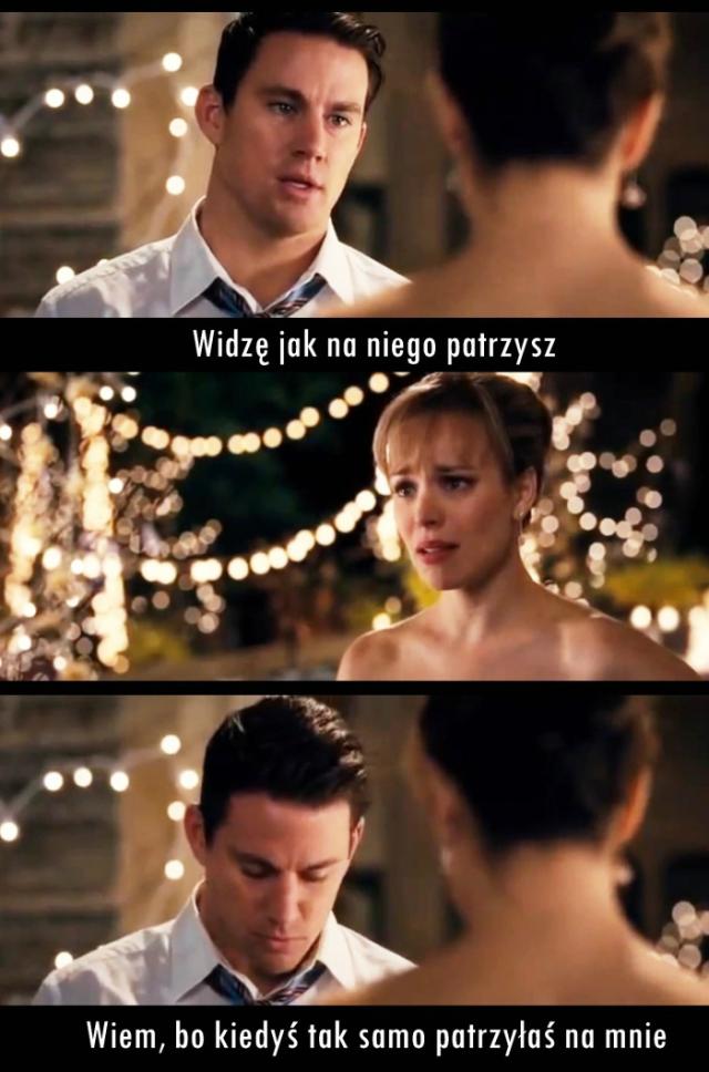 Wpis juztakaja