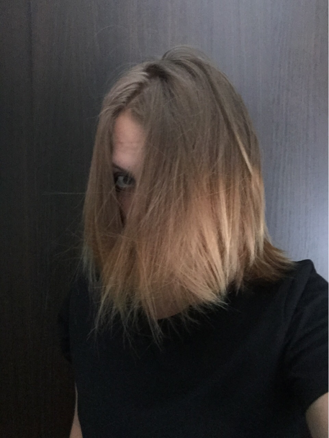 Wpis paulina32146