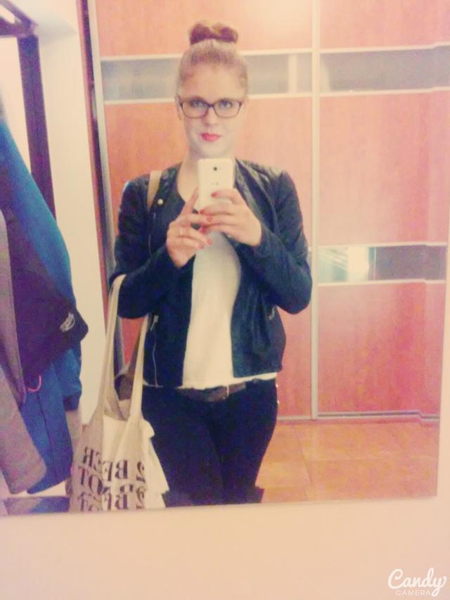 Wyznania Kitki