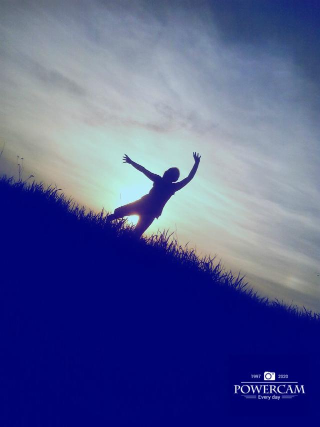 Wpis paulinax3pl