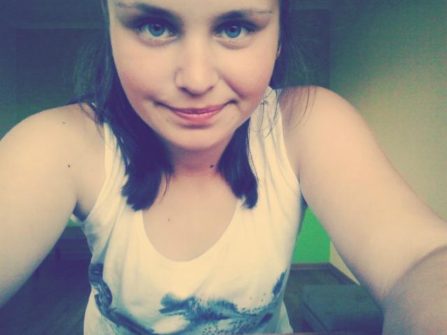 Wpis paulinax3pl