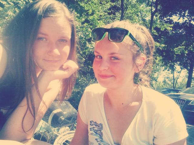 Wpis paulinax3pl