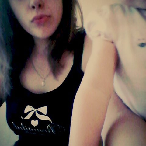 Wpis ameliaszczurek
