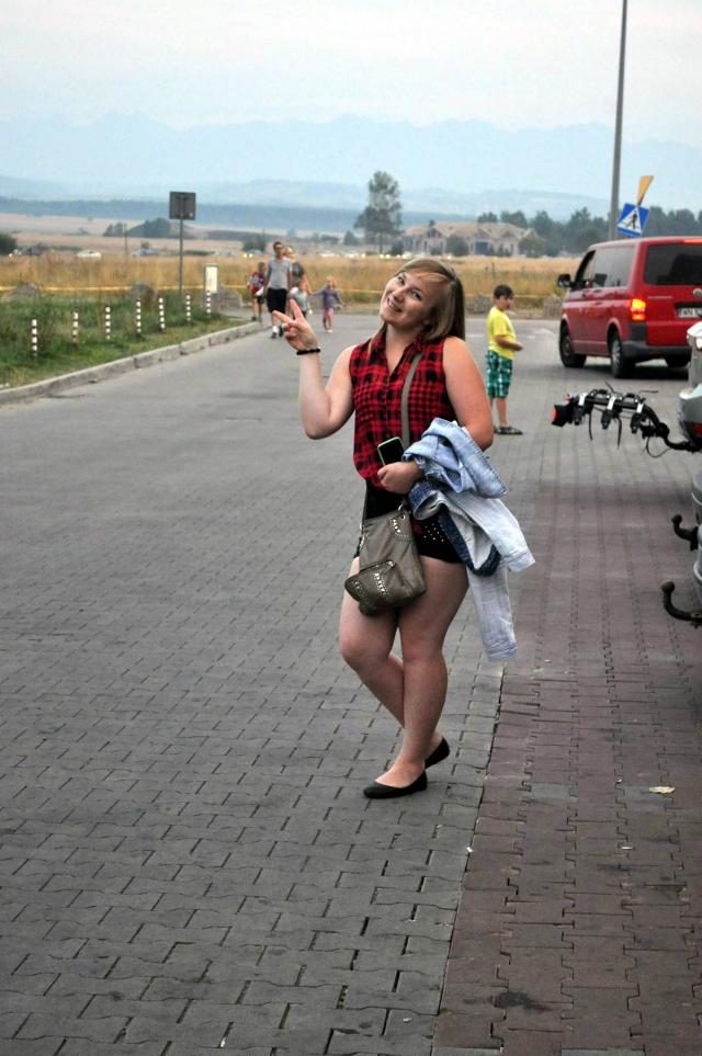 Nowotarskie 