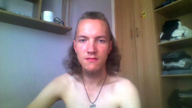 Wpis rockowiec95