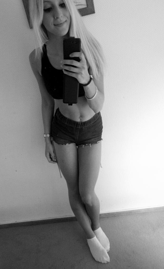 Wpis whatever3