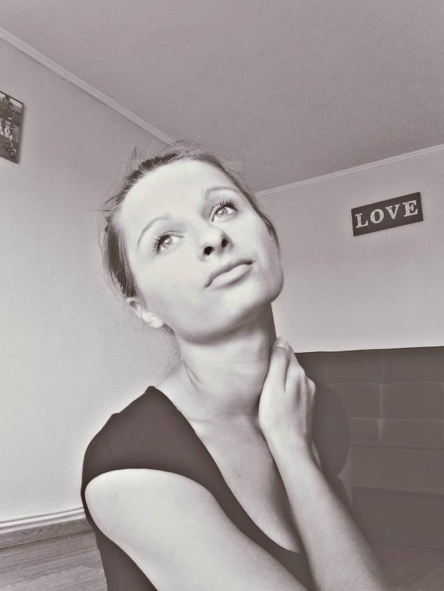 Wpis monopolove