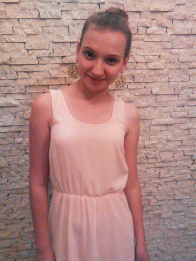 Wpis doma888