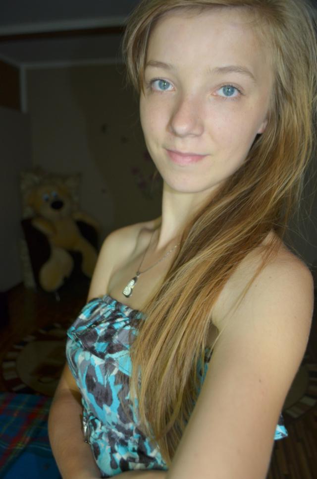 20.08
