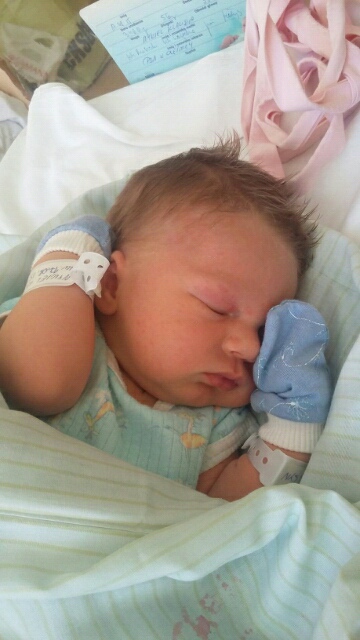 Wpis princesx3