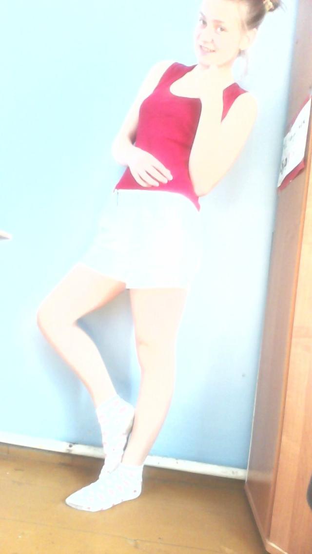 Wpis wiciw5