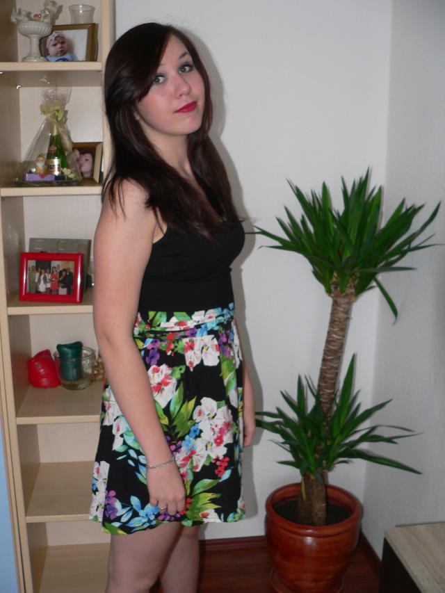 Karniak 