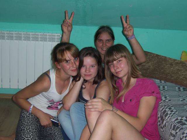 Wpis karusska