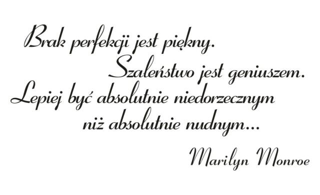 Wpis juztakaja