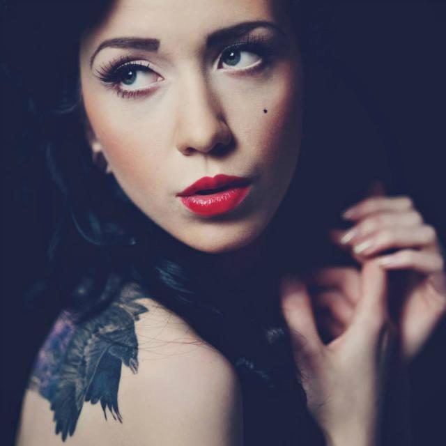 Wpis realbadthings