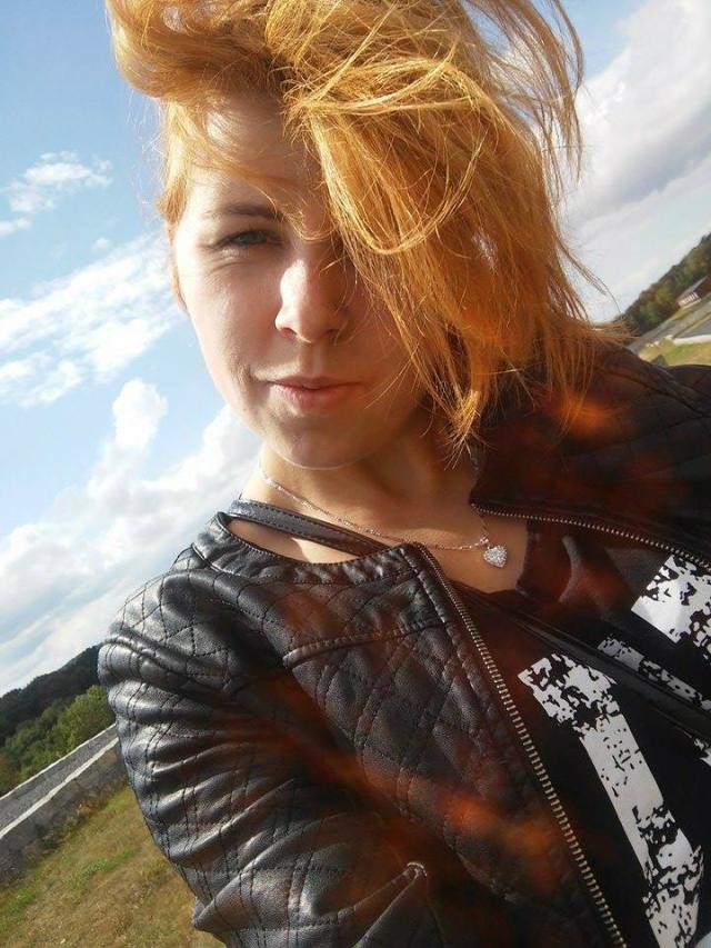 wiatremmuskane