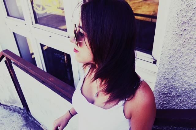 Wpis peerhapss