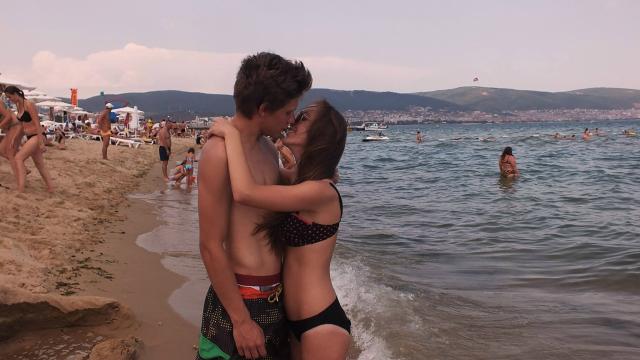 Wpis buuuulkaa
