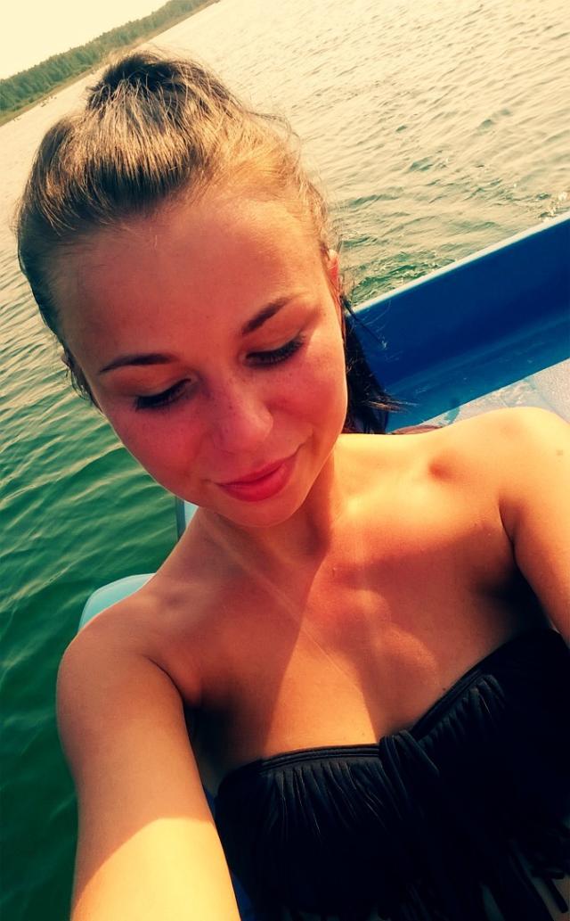 Wpis kryssa