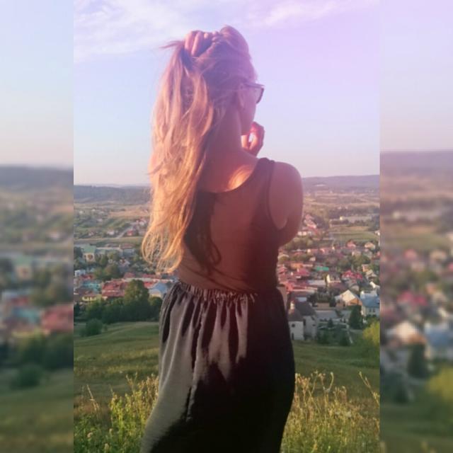 :)