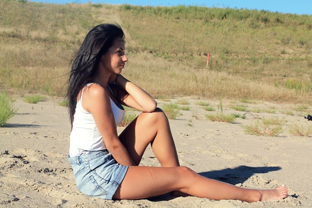 Wpis jaaraszmniie
