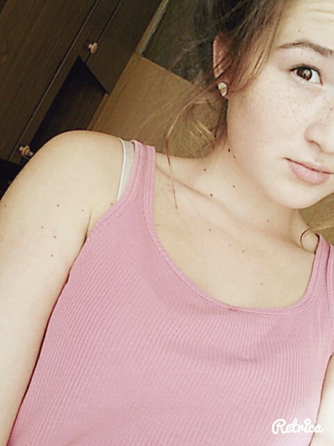 Wpis kasia0011