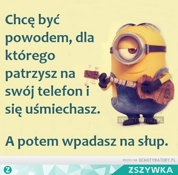 Wpis fanatyzmubezkonca