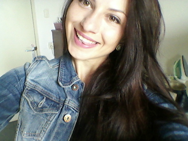 Wpis nolovenoyouu