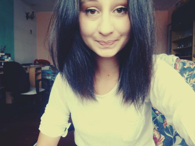 Wpis olivkaa15