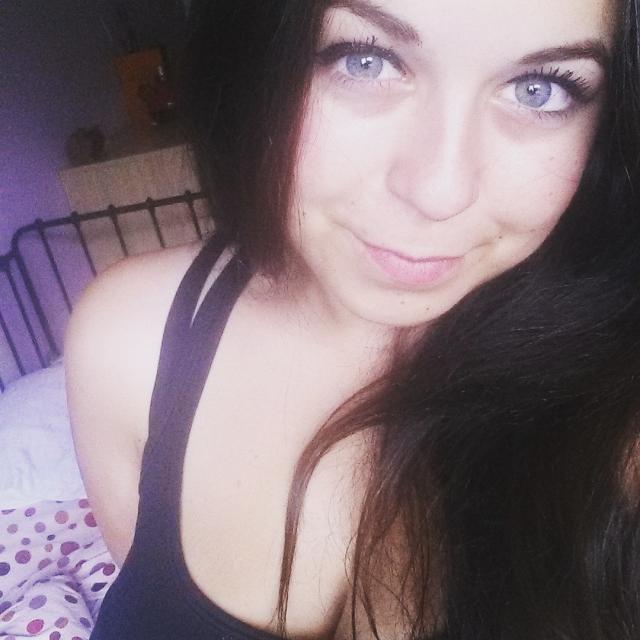 Wpis kiciamalutka