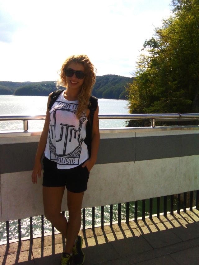 Solina