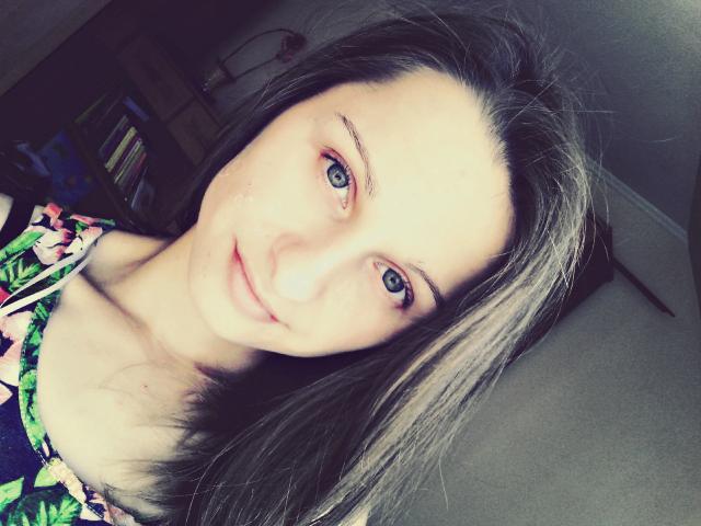 Wpis monopolove