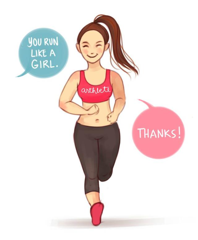Wpis bitchnevergiveup