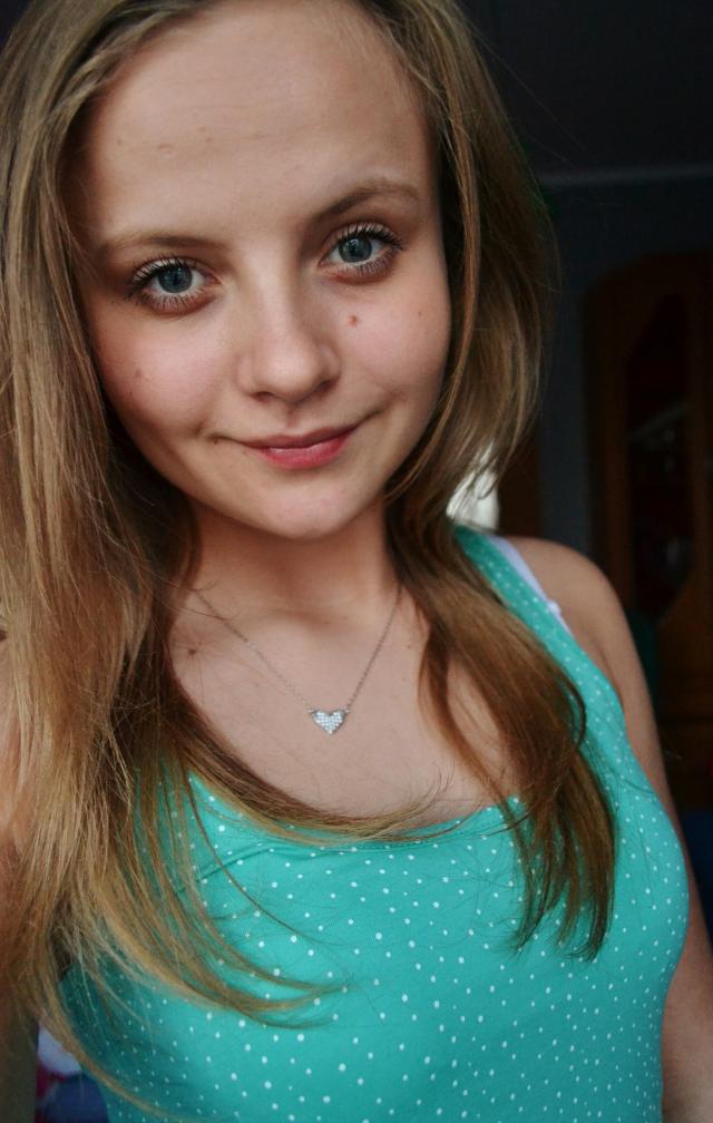 Wpis xxxkarinaxxx