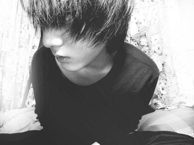 Wpis daehoon