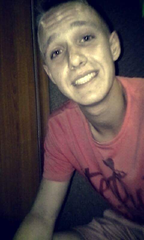 Wpis toowalek