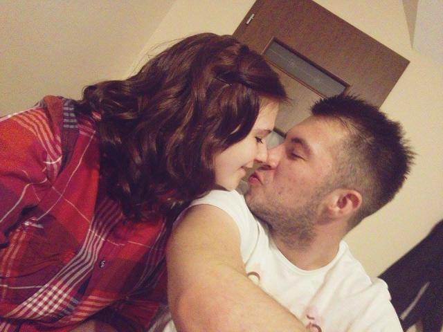 Wpis darusiaebe