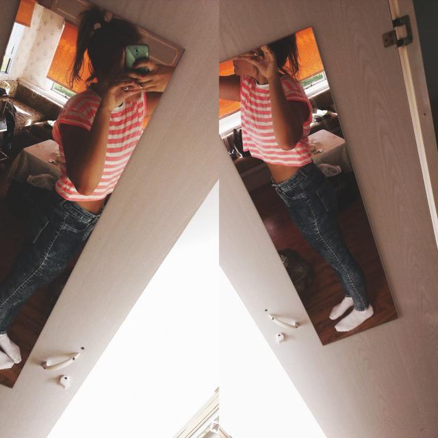 Wpis 000agula000