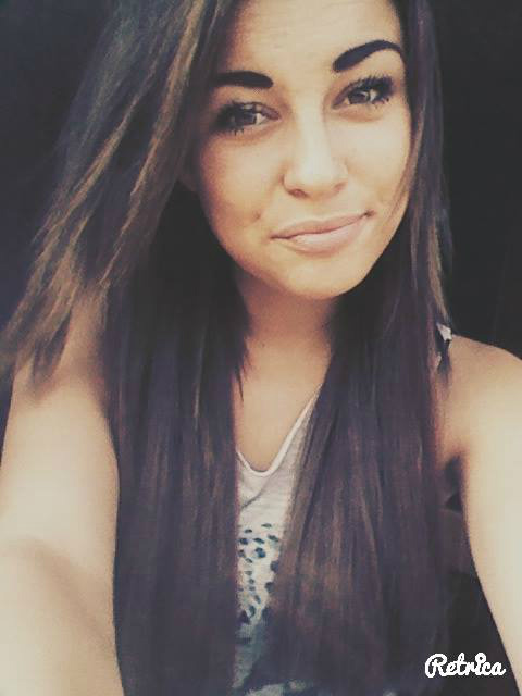 #tylko#on#nazawsze.