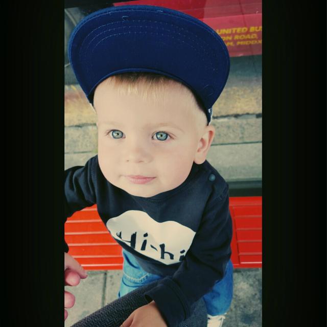 Szymon