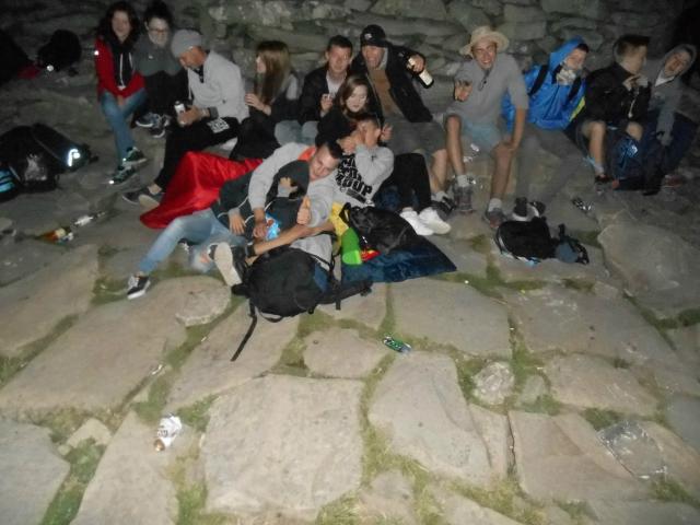 Wpis takamalaczarna