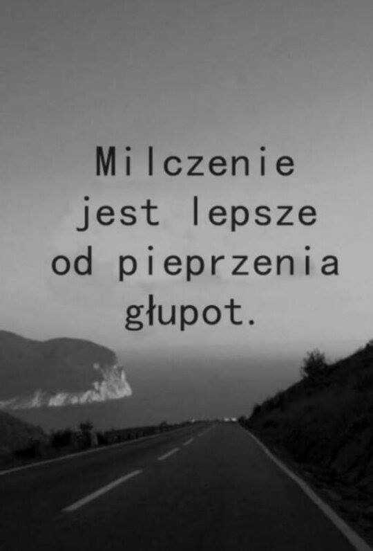 Wpis juztakajestem